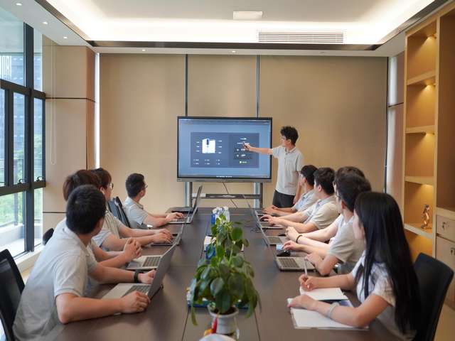 长沙负离子模组哪个品牌好