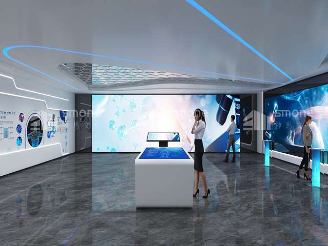 绍兴低压螺杆鼓风机厂家