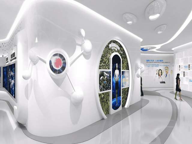 长沙负离子模组哪个品牌好