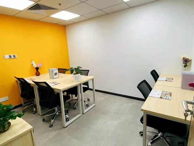 长沙负离子模组哪个品牌好