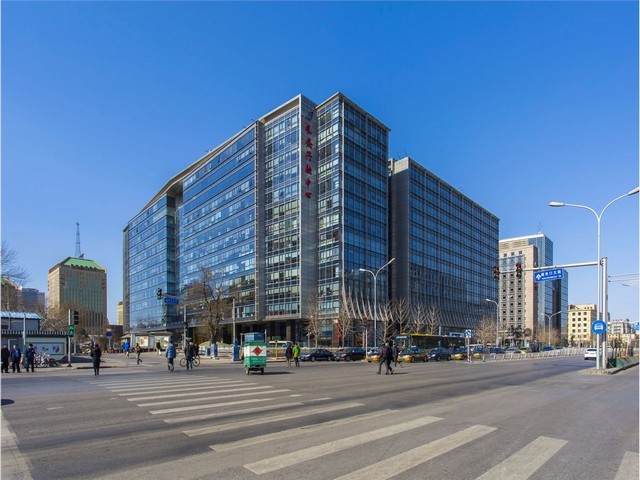 湖北沉淀碳酸钙定制