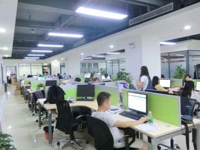 湖北沉淀碳酸钙定制