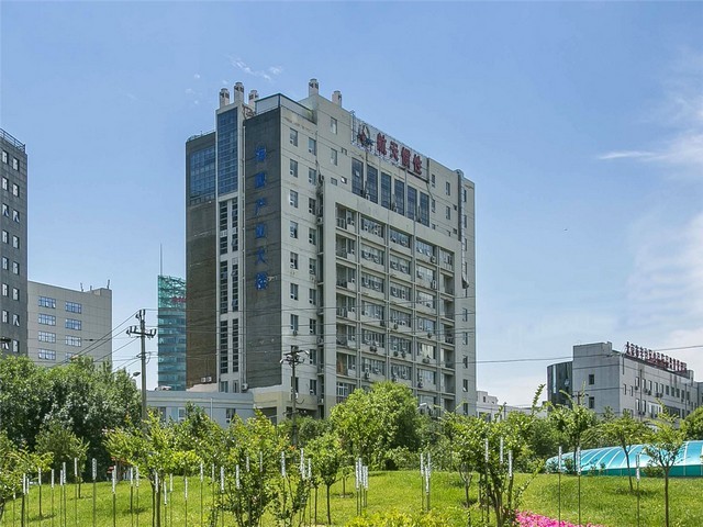 湖北沉淀碳酸钙定制